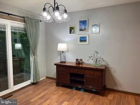 Other - 197 Schoolhouse Rd, Wrightstown, NJ 08562 photo 2 of 18