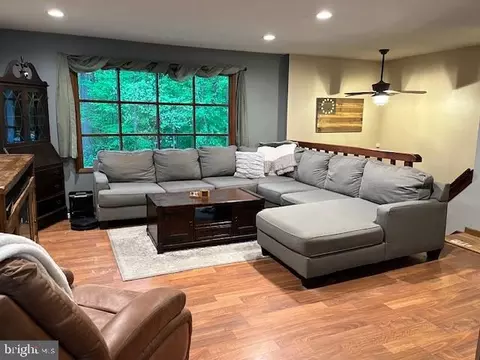 Living - 197 Schoolhouse Rd, Wrightstown, NJ 08562 photo 1 of 1