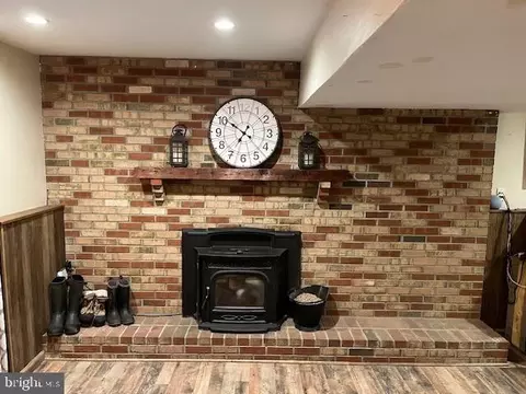 Other - 197 Schoolhouse Rd, Wrightstown, NJ 08562 photo 8 of 18