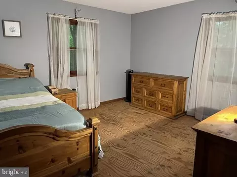 Bedroom - 197 Schoolhouse Rd, Wrightstown, NJ 08562 photo 4 of 6