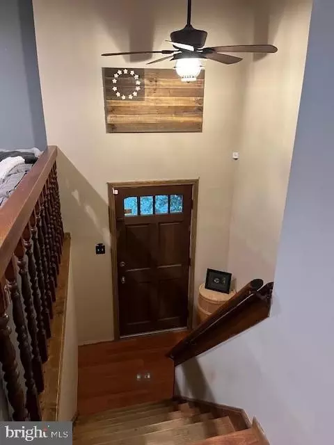 Entry Way - 197 Schoolhouse Rd, Wrightstown, NJ 08562 photo 1 of 3