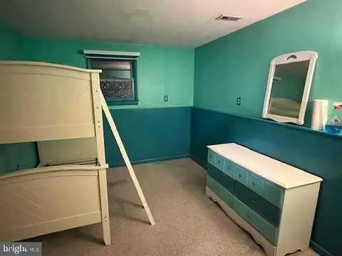 Bedroom - 197 Schoolhouse Rd, Wrightstown, NJ 08562 photo 6 of 6