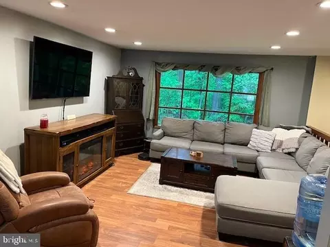 Other - 197 Schoolhouse Rd, Wrightstown, NJ 08562 photo 4 of 18