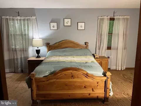 Bedroom - 197 Schoolhouse Rd, Wrightstown, NJ 08562 photo 1 of 6