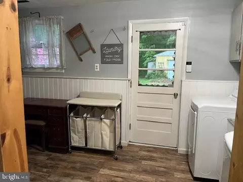 Other - 197 Schoolhouse Rd, Wrightstown, NJ 08562 photo 17 of 18