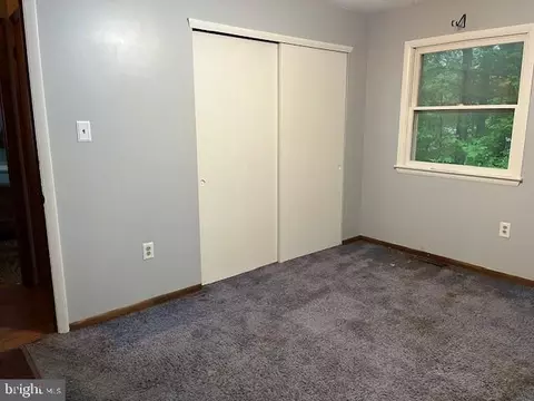 Bedroom - 197 Schoolhouse Rd, Wrightstown, NJ 08562 photo 5 of 6