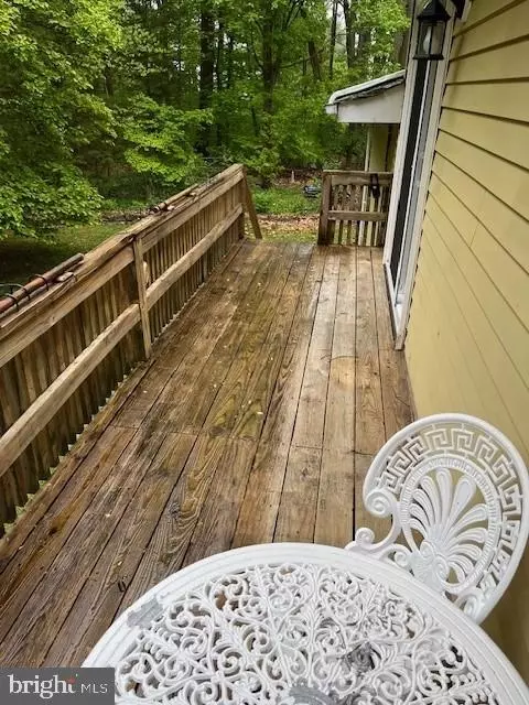 Exterior - 197 Schoolhouse Rd, Wrightstown, NJ 08562 photo 2 of 7