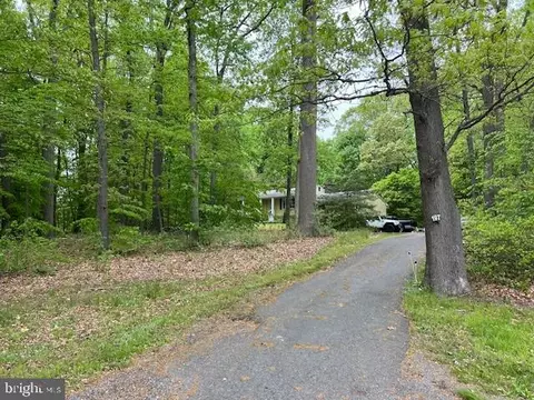 Exterior - 197 Schoolhouse Rd, Wrightstown, NJ 08562 photo 1 of 7
