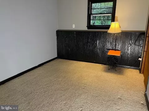 Other - 197 Schoolhouse Rd, Wrightstown, NJ 08562 photo 12 of 18