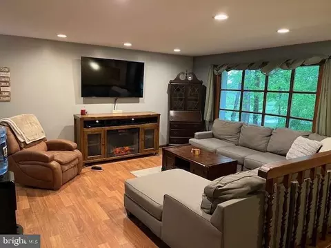 Other - 197 Schoolhouse Rd, Wrightstown, NJ 08562 photo 5 of 18
