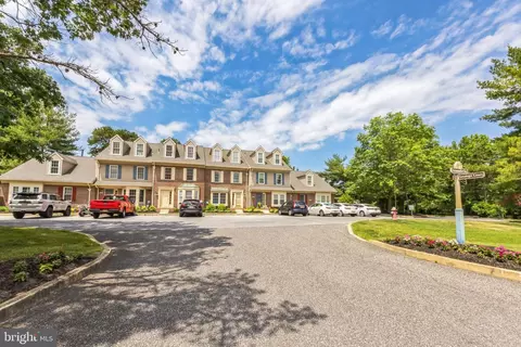 902 Saratoga, Marlton, NJ 08053