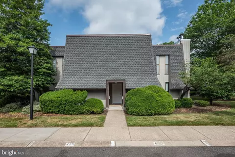 25 S Church Rd # 071, Maple Shade, NJ 08052