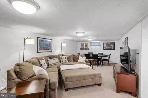 Other - 210 Jan Dr, Cinnaminson, NJ 08077 photo 5 of 9