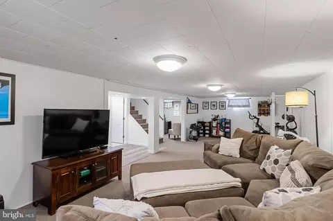Other - 210 Jan Dr, Cinnaminson, NJ 08077 photo 6 of 9