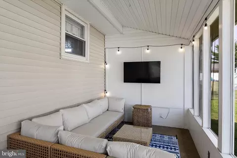 Exterior - 210 Jan Dr, Cinnaminson, NJ 08077 photo 3 of 7