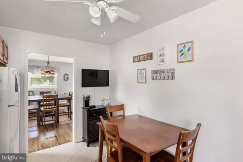 Other - 210 Jan Dr, Cinnaminson, NJ 08077 photo 3 of 9