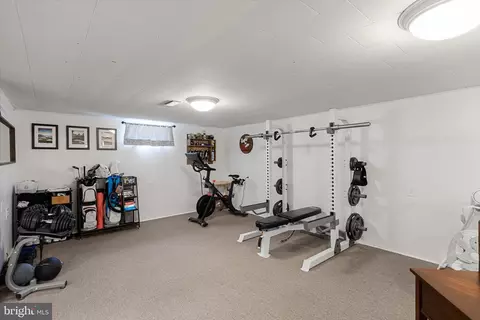 Other - 210 Jan Dr, Cinnaminson, NJ 08077 photo 8 of 9