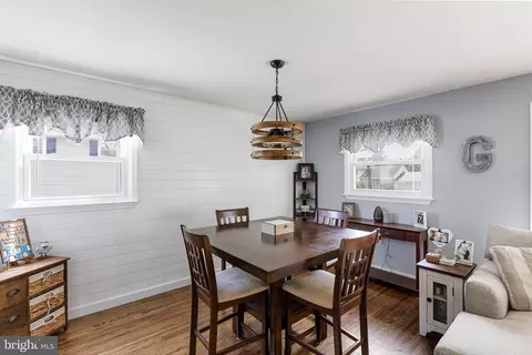Dining - 210 Jan Dr, Cinnaminson, NJ 08077 photo 1 of 1
