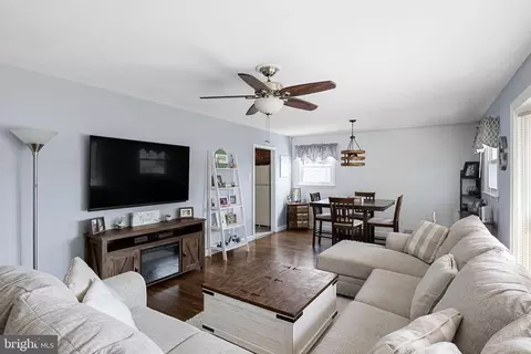 Other - 210 Jan Dr, Cinnaminson, NJ 08077 photo 2 of 9
