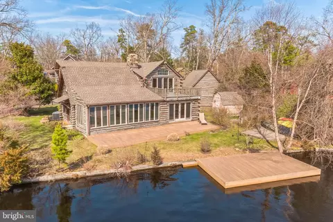 212 Chippewa Trl, Medford Lakes, NJ 08055