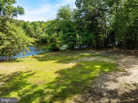 31 Shawnee, Medford Lakes, NJ 08055