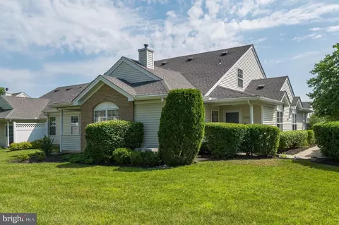 3102 Sweetleaf Ter, Mount Laurel, NJ 08054