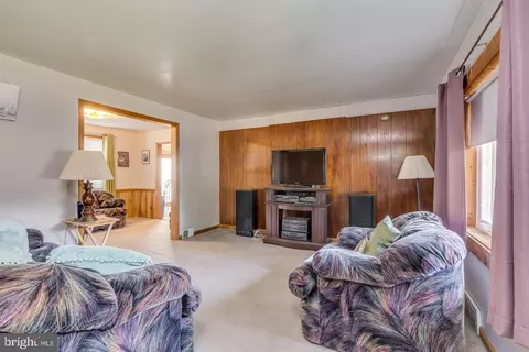 244 Spruce Ave, Maple Shade, NJ 08052 photo 7