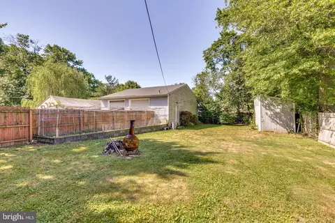 244 Spruce Ave, Maple Shade, NJ 08052 photo 39