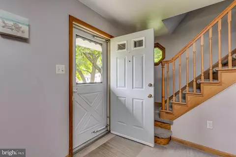 244 Spruce Ave, Maple Shade, NJ 08052 photo 6