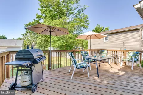 244 Spruce Ave, Maple Shade, NJ 08052 photo 19