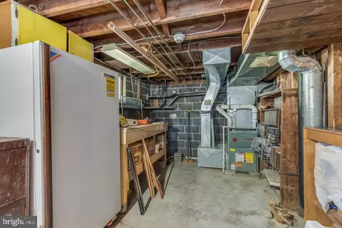 244 Spruce Ave, Maple Shade, NJ 08052 photo 32
