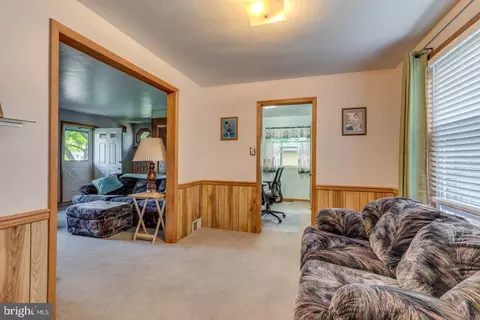 244 Spruce Ave, Maple Shade, NJ 08052 photo 10