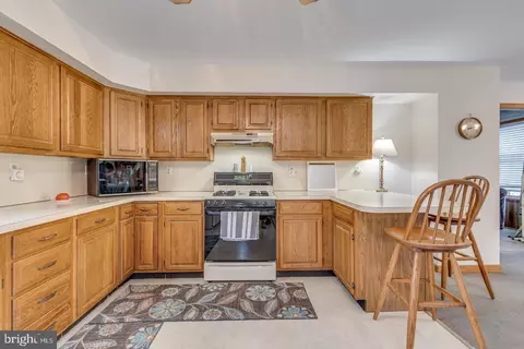 244 Spruce Ave, Maple Shade, NJ 08052 photo 16