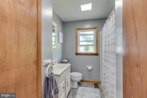 244 Spruce Ave, Maple Shade, NJ 08052 photo 22