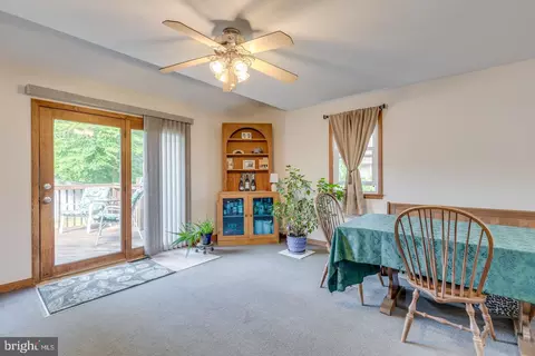 244 Spruce Ave, Maple Shade, NJ 08052 photo 12