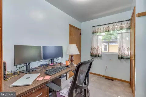 244 Spruce Ave, Maple Shade, NJ 08052 photo 11