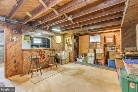 244 Spruce Ave, Maple Shade, NJ 08052 photo 33