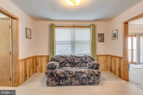 244 Spruce Ave, Maple Shade, NJ 08052 photo 9
