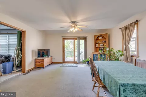 244 Spruce Ave, Maple Shade, NJ 08052 photo 18