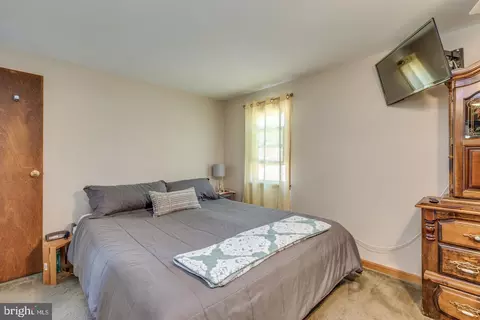244 Spruce Ave, Maple Shade, NJ 08052 photo 27