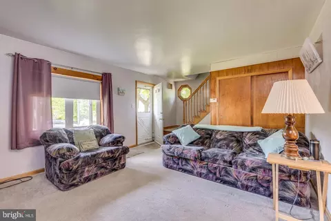 244 Spruce Ave, Maple Shade, NJ 08052 photo 8