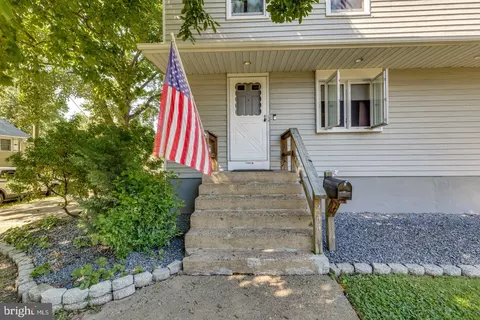 244 Spruce Ave, Maple Shade, NJ 08052 photo 3