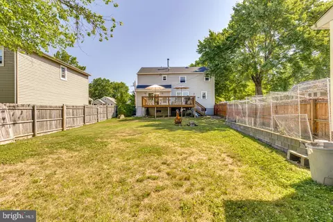 244 Spruce Ave, Maple Shade, NJ 08052 photo 37