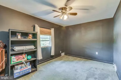 244 Spruce Ave, Maple Shade, NJ 08052 photo 31