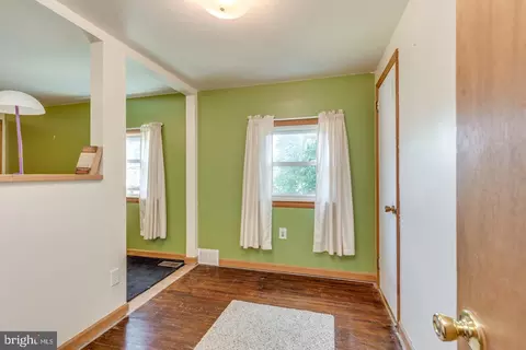 244 Spruce Ave, Maple Shade, NJ 08052 photo 24