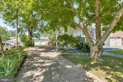 244 Spruce Ave, Maple Shade, NJ 08052 photo 5