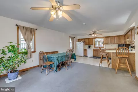 244 Spruce Ave, Maple Shade, NJ 08052 photo 13