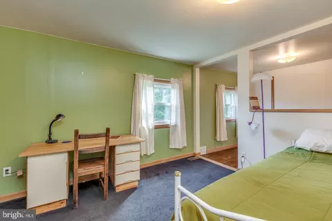 244 Spruce Ave, Maple Shade, NJ 08052 photo 25
