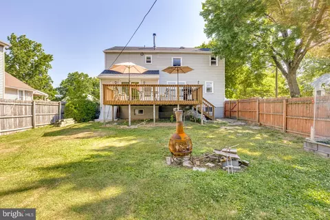 244 Spruce Ave, Maple Shade, NJ 08052 photo 38