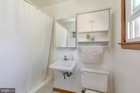 244 Spruce Ave, Maple Shade, NJ 08052 photo 30